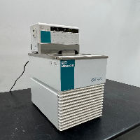Neslab RTE-111 Circulating Water Bath image 0